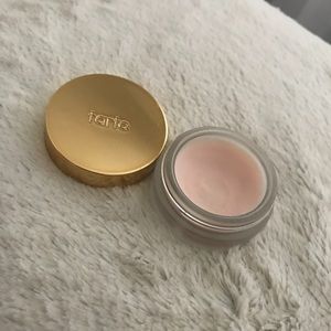 Tarte Clean Slate Timeless Smoothing Primer